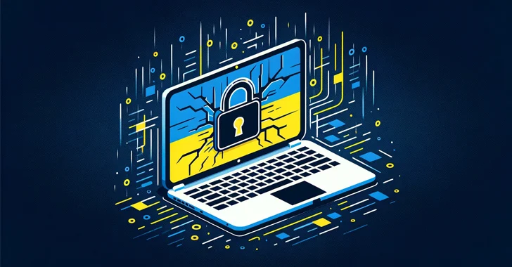 The Computer Emergency Response Team of Ukraine (CERT-UA) has warned that more than 2,000 computers in the country have been infected by a strain of malware called DirtyMoe.The agency attributed the campaign to a threat actor it calls UAC-0027.DirtyMoe, active since at least 2016, is capable of carrying out cryptojacking and distributed denial-of-service (DDoS) attacks. In March 2022, cybersecurity firm Avast revealed the malware's ability to propagate in a worm-like fashion by taking advantage of known security flaws.The DDoS botnet is known to be delivered by means of another malware referred to as Purple Fox or via bogus MSI installer packages for popular software such as Telegram. Purple Fox is also equipped with a rootkit that allows the threat actors to hide the malware on the machine and make it difficult to detect and remove.